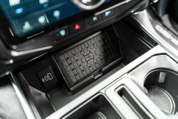 ford-f-serie-elektrisitet-2025-big-28