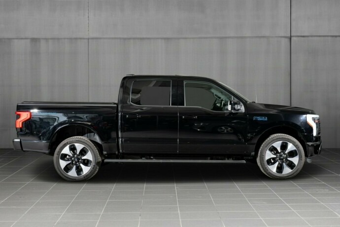 ford-f-serie-elektrisitet-2025-big-12