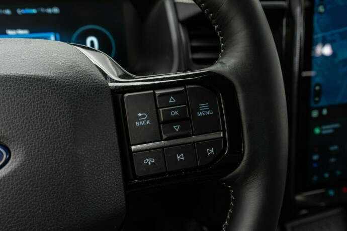 ford-f-serie-elektrisitet-2025-big-19