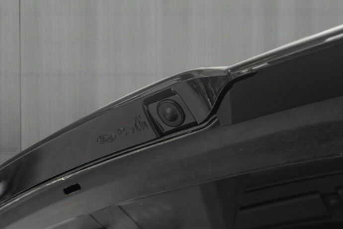 ford-f-serie-elektrisitet-2025-big-54