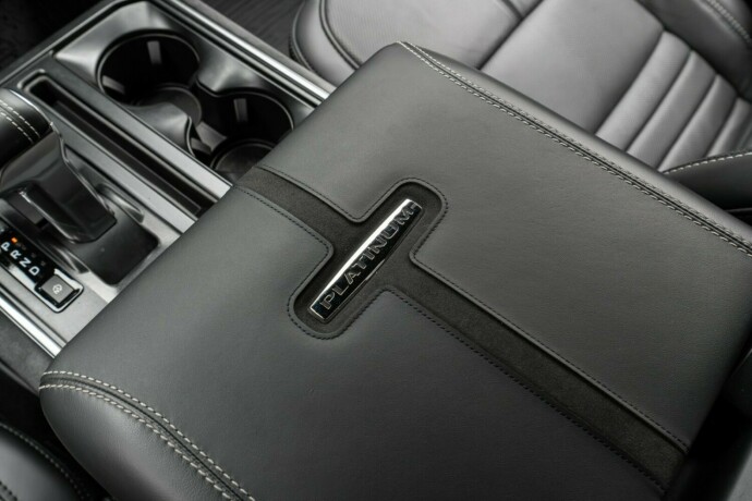 ford-f-serie-elektrisitet-2025-big-40