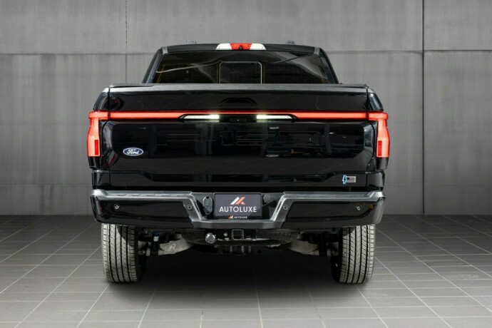 ford-f-serie-elektrisitet-2025-big-8