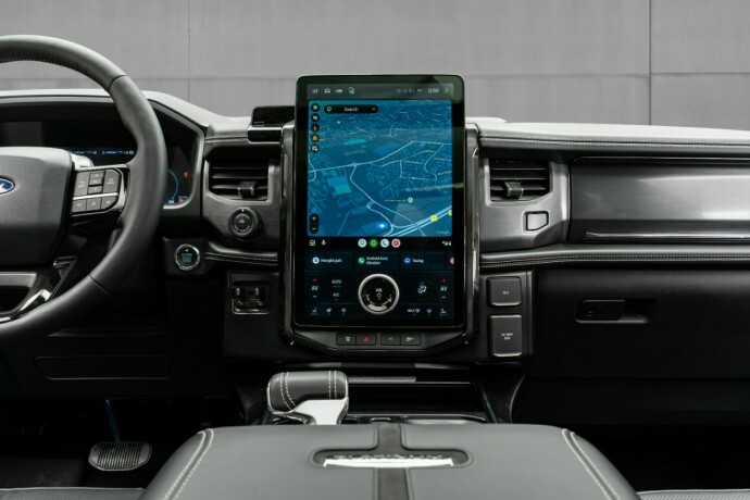 ford-f-serie-elektrisitet-2025-big-28