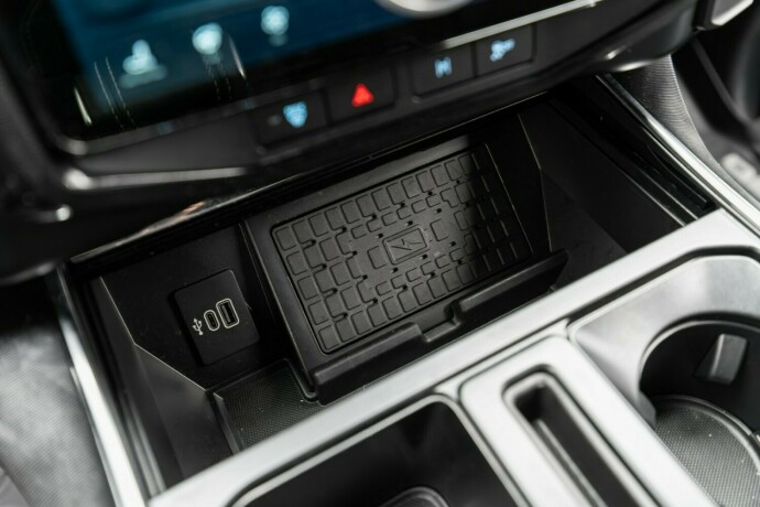 ford-f-serie-elektrisitet-2025-big-27