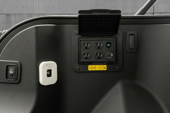 ford-f-serie-elektrisitet-2025-big-53