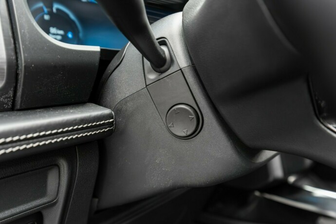 ford-f-serie-elektrisitet-2025-big-20