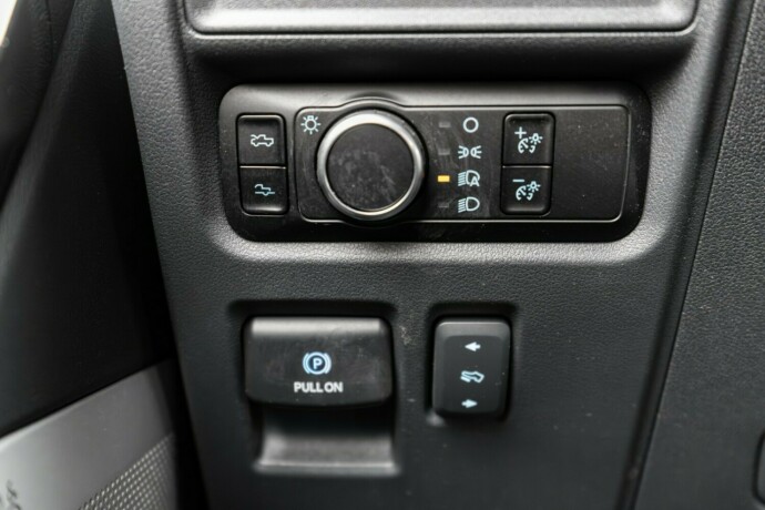 ford-f-serie-elektrisitet-2025-big-41