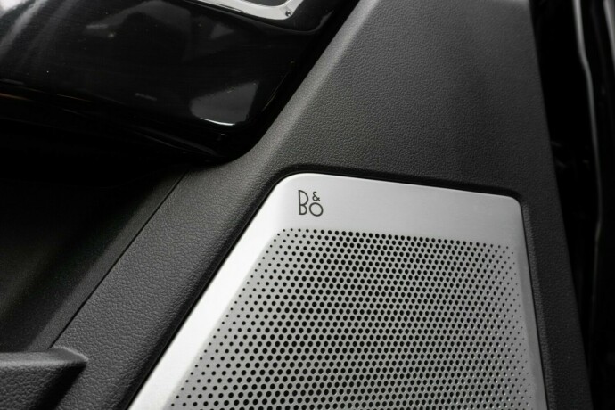 ford-f-serie-elektrisitet-2025-big-45