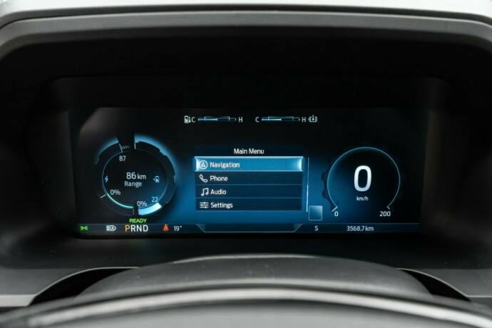 ford-f-serie-elektrisitet-2025-big-22