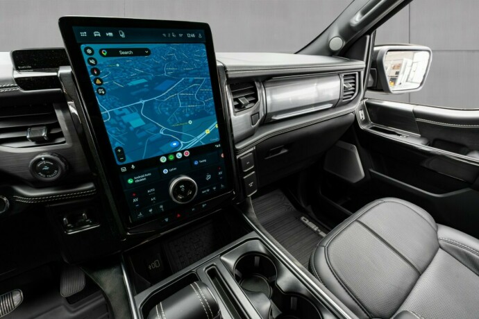 ford-f-serie-elektrisitet-2025-big-24