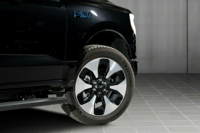 ford-f-serie-elektrisitet-2025-big-14