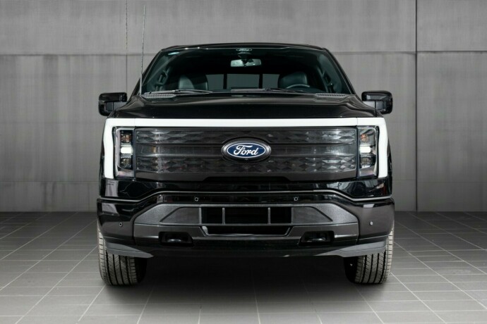 ford-f-serie-elektrisitet-2025-big-4