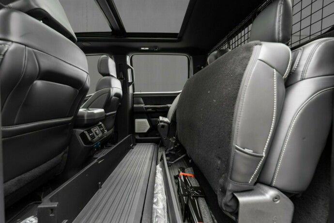 ford-f-serie-elektrisitet-2025-big-46