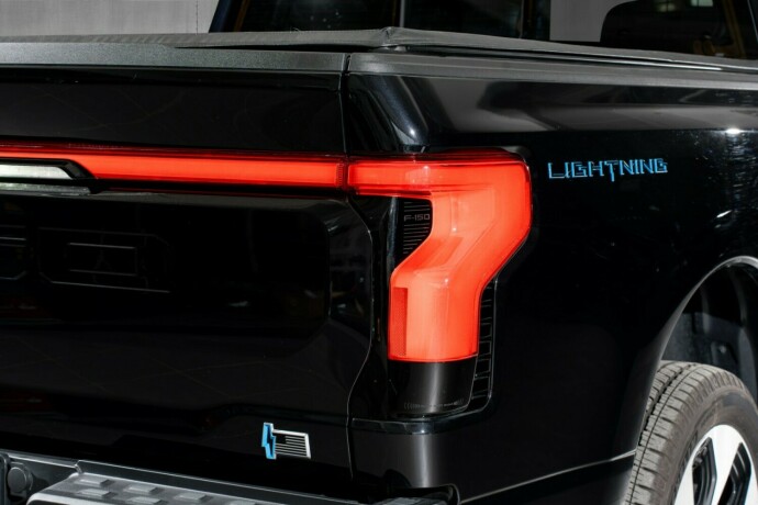 ford-f-serie-elektrisitet-2025-big-9