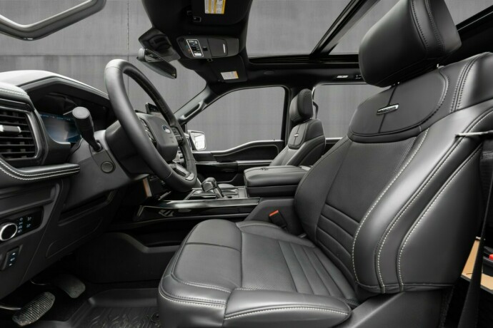 ford-f-serie-elektrisitet-2025-big-42