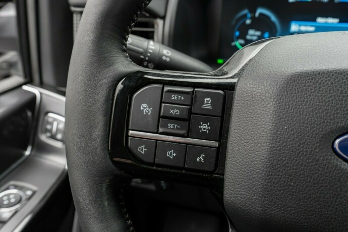 ford-f-serie-elektrisitet-2025-big-18