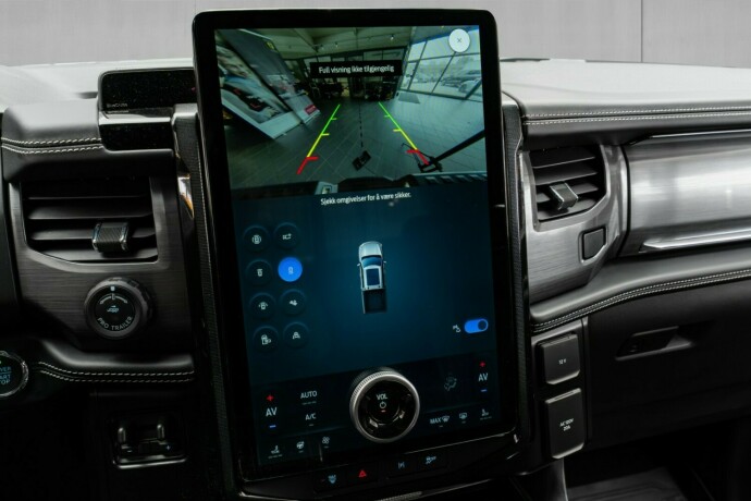 ford-f-serie-elektrisitet-2025-big-35