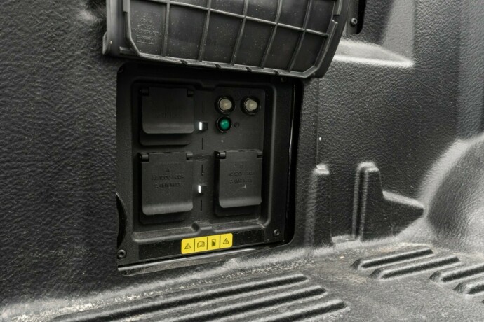 ford-f-serie-elektrisitet-2025-big-57