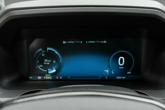 ford-f-serie-elektrisitet-2025-big-23