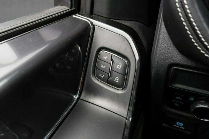 ford-f-serie-elektrisitet-2025-big-44