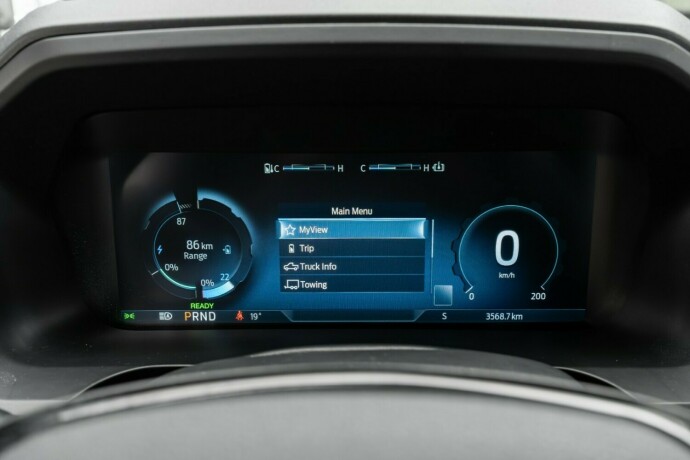 ford-f-serie-elektrisitet-2025-big-21