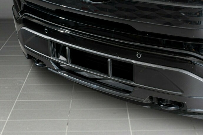 ford-f-serie-elektrisitet-2025-big-2