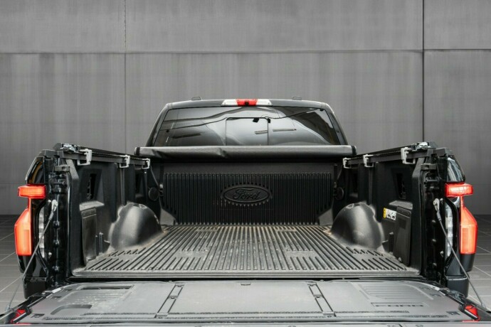 ford-f-serie-elektrisitet-2025-big-56