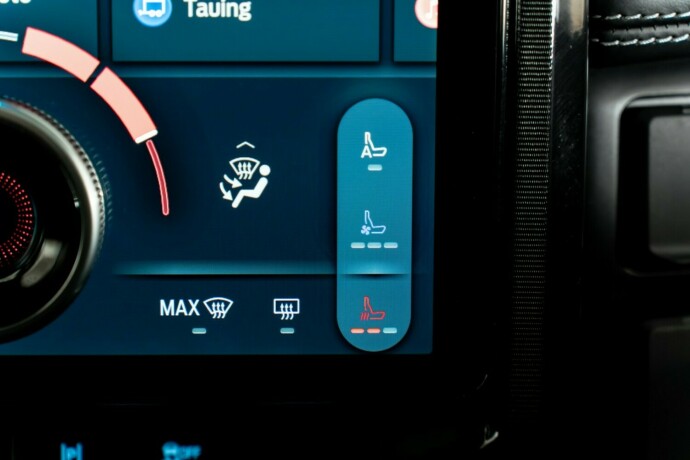 ford-f-serie-elektrisitet-2025-big-39