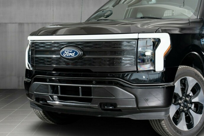 ford-f-serie-elektrisitet-2025-big-1