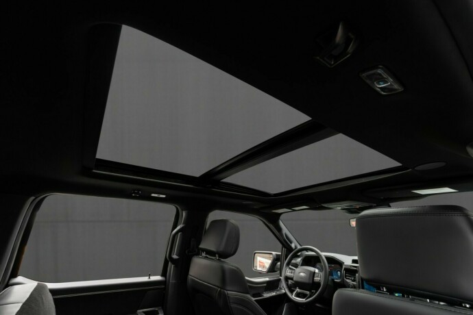 ford-f-serie-elektrisitet-2025-big-48