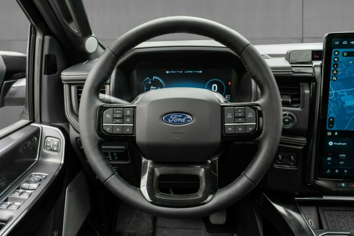 ford-f-serie-elektrisitet-2025-big-17