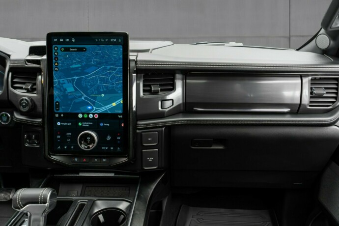 ford-f-serie-elektrisitet-2025-big-29