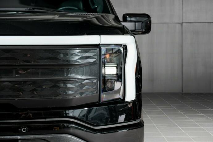 ford-f-serie-elektrisitet-2025-big-5