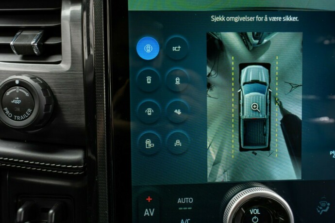 ford-f-serie-elektrisitet-2025-big-37