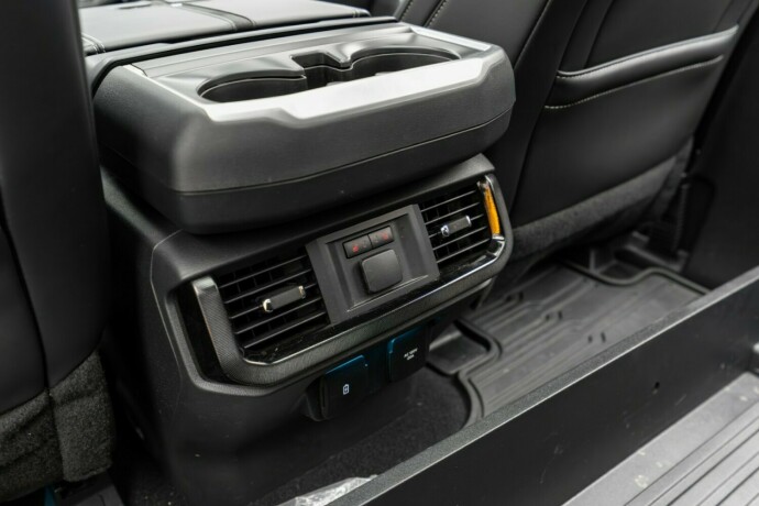 ford-f-serie-elektrisitet-2025-big-47