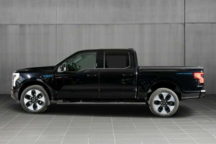 ford-f-serie-elektrisitet-2025-big-13