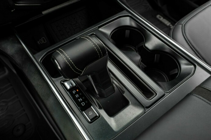 ford-f-serie-elektrisitet-2025-big-25