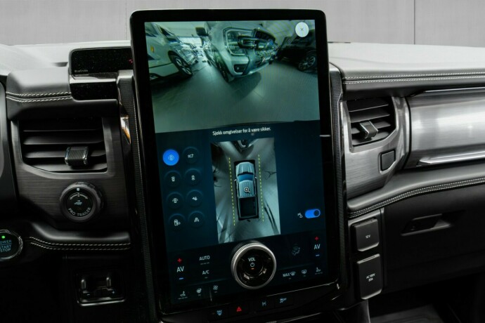 ford-f-serie-elektrisitet-2025-big-34