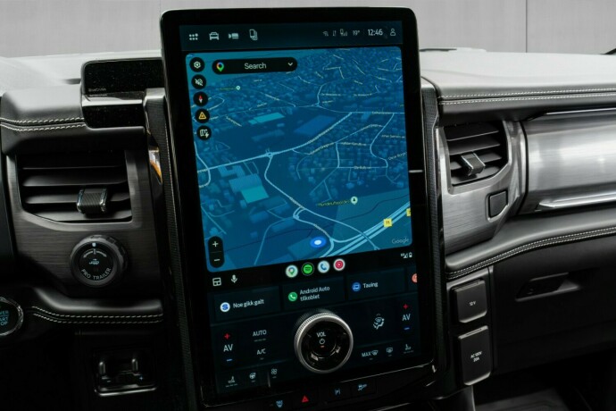 ford-f-serie-elektrisitet-2025-big-31