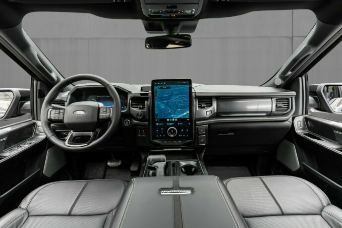 ford-f-serie-elektrisitet-2025-big-15