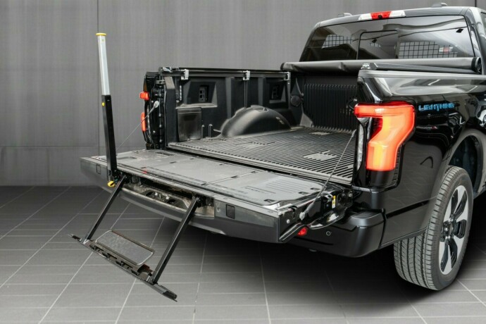 ford-f-serie-elektrisitet-2025-big-55