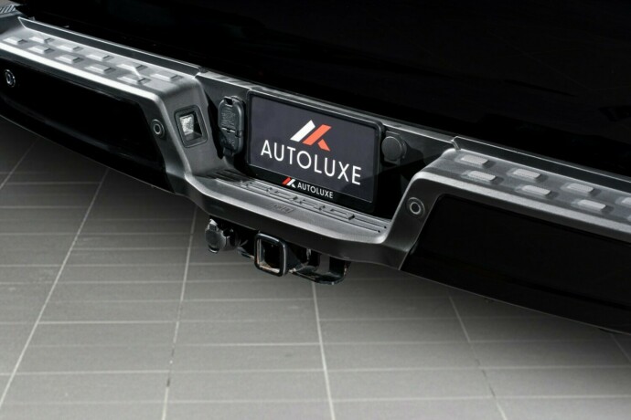 ford-f-serie-elektrisitet-2025-big-11