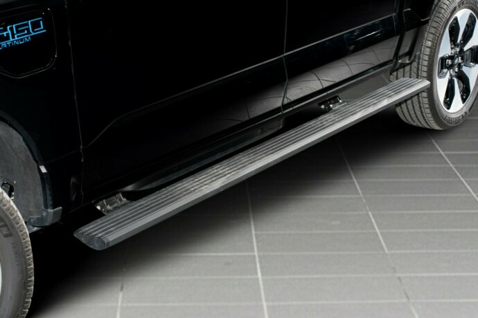 ford-f-serie-elektrisitet-2025-big-3