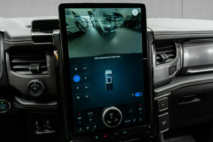 ford-f-serie-elektrisitet-2025-big-36