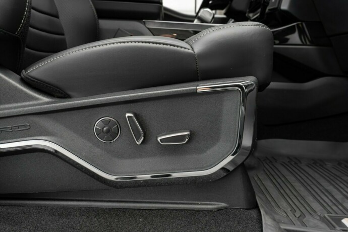 ford-f-serie-elektrisitet-2025-big-50