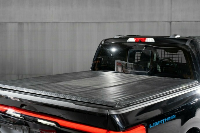 ford-f-serie-elektrisitet-2025-big-10