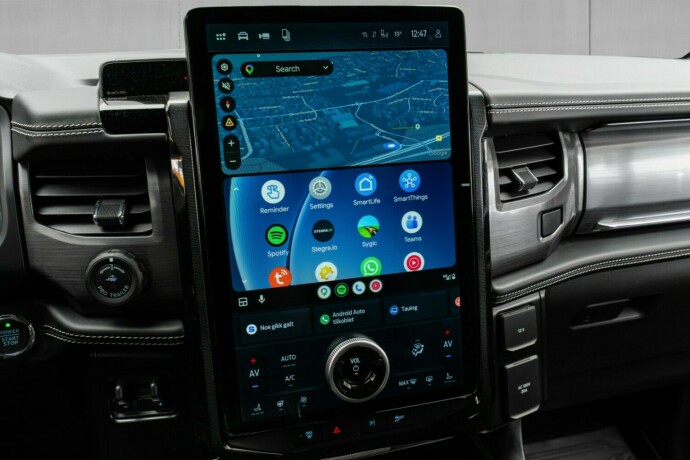 ford-f-serie-elektrisitet-2025-big-32