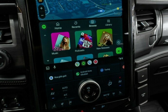 ford-f-serie-elektrisitet-2025-big-33