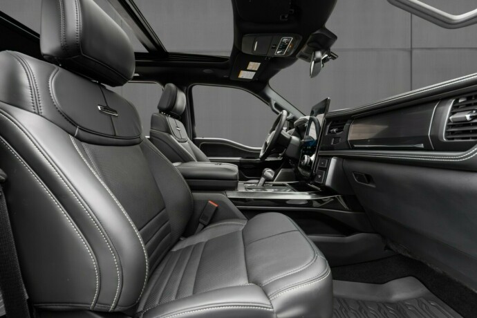 ford-f-serie-elektrisitet-2025-big-49