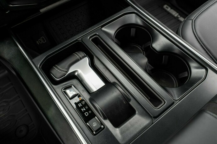 ford-f-serie-elektrisitet-2025-big-26